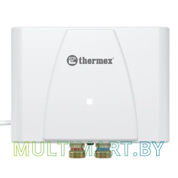 Водонагреватель Thermex Balance 4500